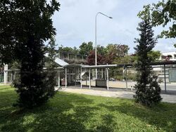 Blk 304 Hong Kah East Garden (Jurong East), HDB 4 Rooms #535290511